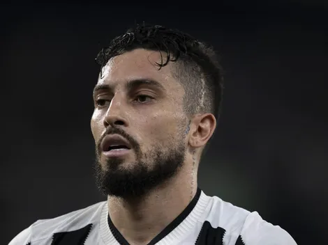 Botafogo atualiza a situação envolvendo Alex Telles e +1 defensor