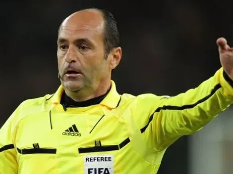 Carlos Simon analisa arbitragem em empate de Palmeiras e Fortaleza