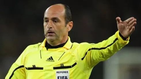 Fifa/divulgação/Getty Images
