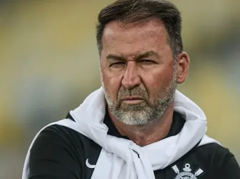 Corinthians deve pagar R$ 300 milhões emjuros em 2024