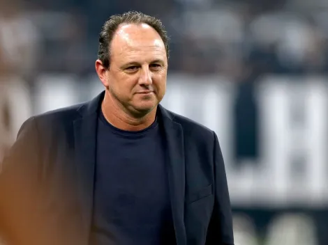 Hugo Moura e Vegetti desfalcam Vasco contra Bahia