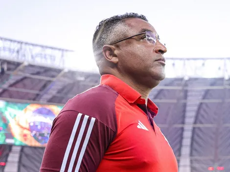 Internacional tem projeção para reta final da temporada