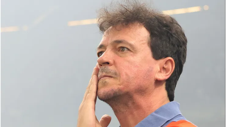 Foto: Gilson Lobo/Getty Images