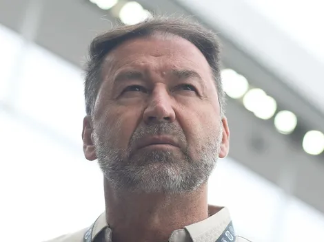 Possível impeachment de Augusto Melo no Corinthians tem novidade divulgada