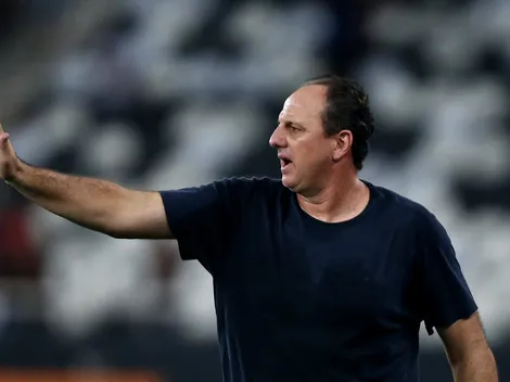 Bahia se prepara para encarar o Vasco da Gama pelo Brasileiro