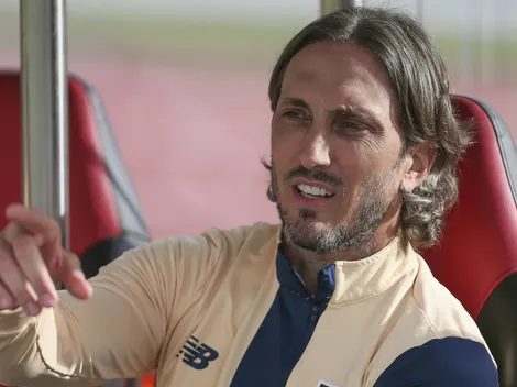 Além de Marcos Antônio, São Paulo quer mais três reforços