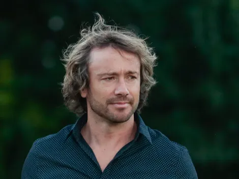 Lugano repercute no Botafogo sobre o gol anulado de Barboza