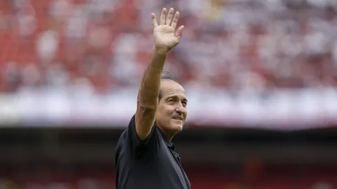 Foto : Miguel Schincariol/Getty Images