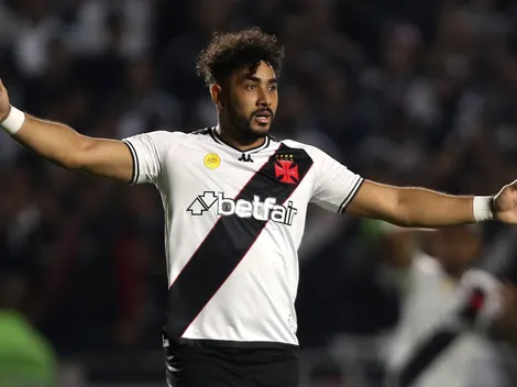 Payet é alvo de críticas com atitude contra o São Paulo