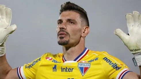 Foto: Alejandro Aparicio/ Fortaleza