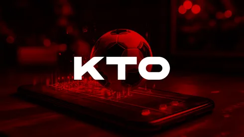 O KTO app está disponível para aparelhos Android e pode ser baixado no site da casa.