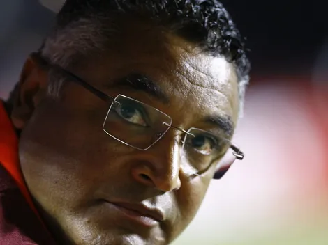 Grêmio é avisado sobre situação no Internacional para Gre-Nal