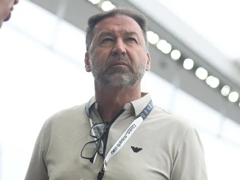 Corinthians se ‘enrosca’ em nova despesa milionária, dessa vez com Hugo Souza