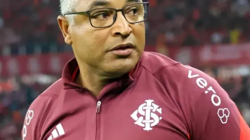 Foto: Ricardo Duarte / Internacional