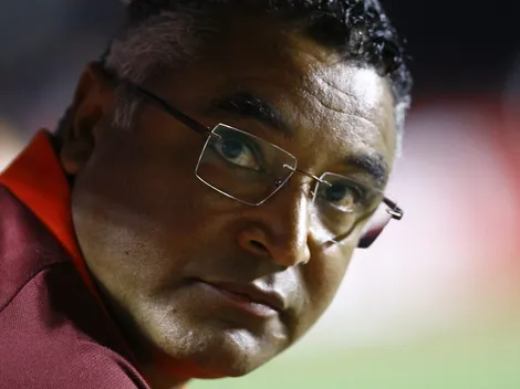 Internacional avisa Roger e prepara contratação de zagueiro de gigante italiano para 2025