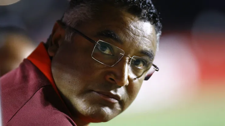 Internacional prepara contratação de zagueiro de clube italiano (Foto: Marco Miatelo/AGIF)