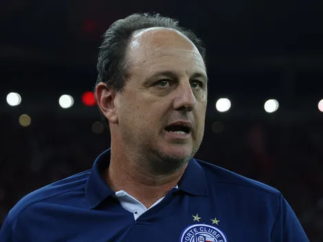 Gabriel Xavier, do Bahia, recebe sondagens de clubes europeus