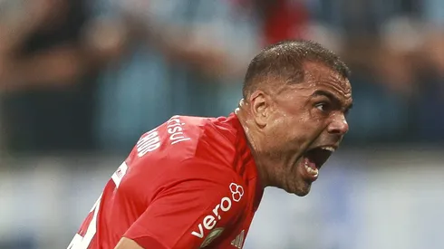Foto: Fernando Alves/Getty Images