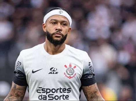 Chef de cozinha de Depay revela detalhes da adaptação do jogador