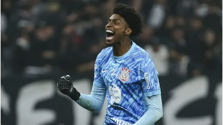 Foto: Ricardo Moreira/Getty Images