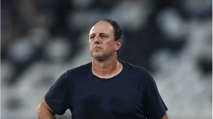 Foto: Wagner Meier/Getty Images
