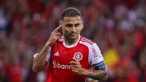 Alan Patrick é comparado com Matheus Pereira.
