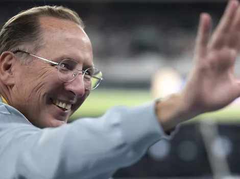 Textor 'aceita' vender Igor Jesus, define valor milionário e Botafogo fica sabendo