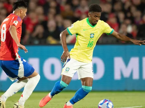 Notícia sobre Abner Vinícius agita o Athletico-PR