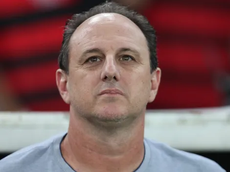 Antes de enfrentar o Cruzeiro, Bahia inicia período de folga