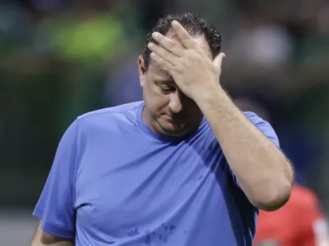 Jornalista Perrone corta Rogério Ceni de 'melhor time da história' do SPFC