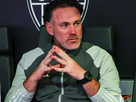 Fortaleza recebe confirmação importante do Atlético-MG para o Brasileirão