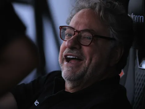 São Paulo muda postura para fazer novas contratações