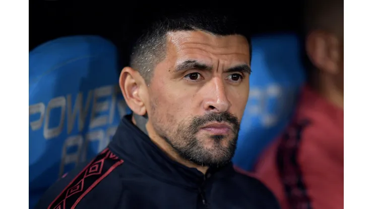 Foto: Marcelo Endelli/Getty Images