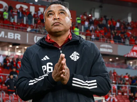 Internacional é surpreendido e dois gigantes da Premier League entram em disputa por atacante