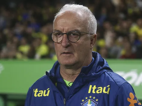 Após Dorival, CBF pode levar outro 'nome forte' do São Paulo