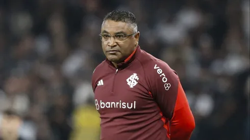 Foto : Miguel Schincariol