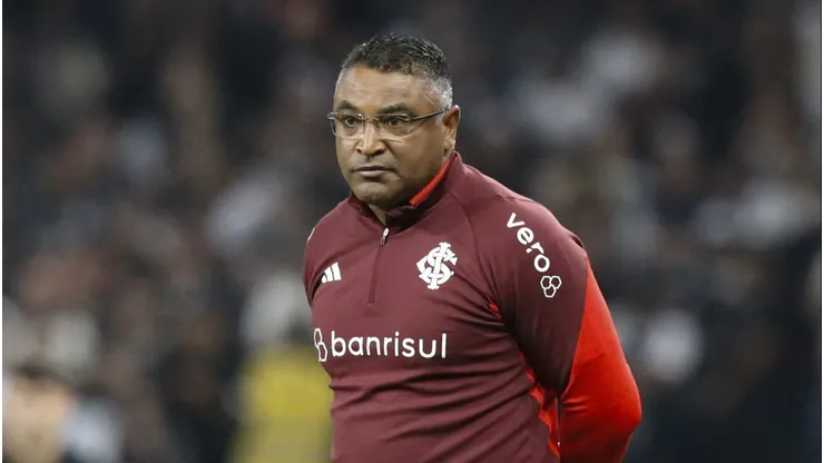 Foto : Miguel Schincariol