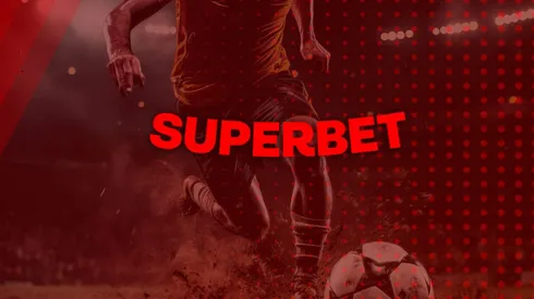 Superbet tem ampla variedade de mercados e esportes