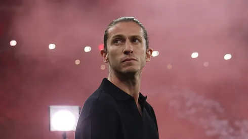 Foto: Wagner Meier/Getty Images