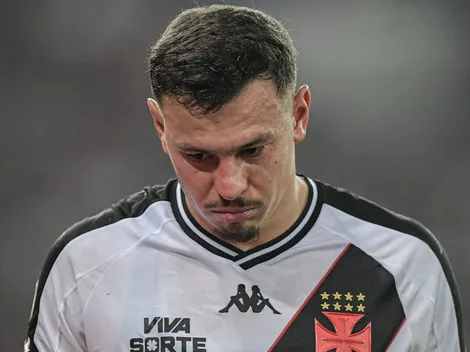 Notícia sobre Hugo Moura agita o Furacão