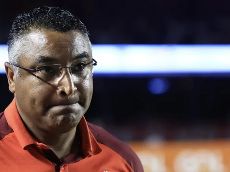 Roger Machado dá 'ok' e Internacional pode acertar primeira saída para 2025