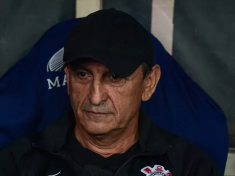 Internacional recebe 'aviso' e Ramón terá +1 desfalque no Brasileirão