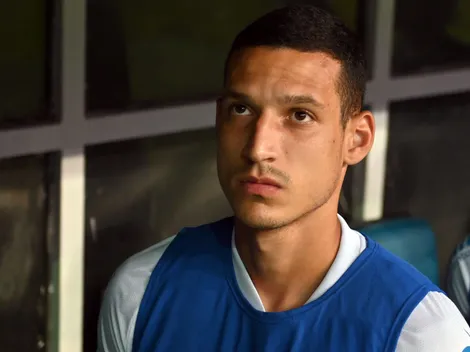 Declaração de Gabriel Xavier ferve no Bahia