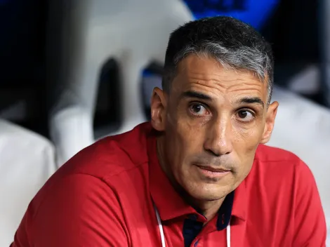 Fortaleza está com fim de contrato com quatro jogadores