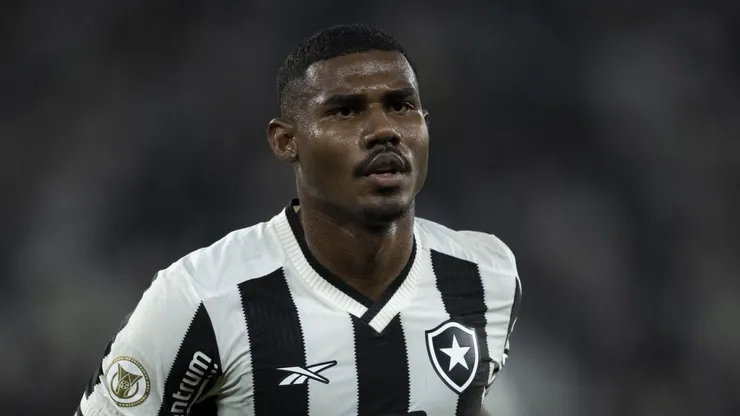 Cuiabano vira assunto no Athletico.