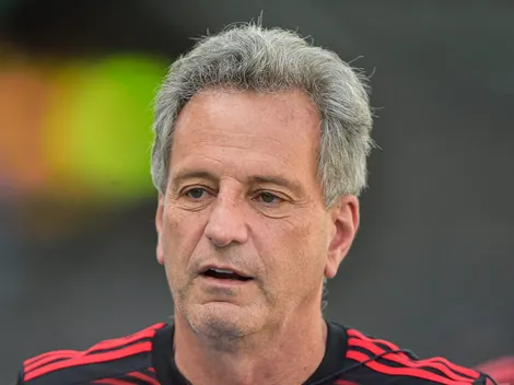 Vasco 'ferve' após nota do Flamengo sobre Copa do Brasil