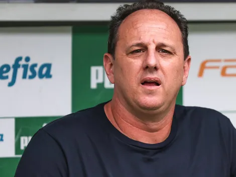 Ceni realiza cobrança de última hora no Bahia