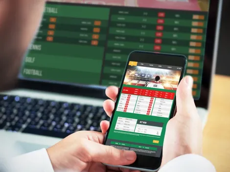 CassinoPix: mercados, ferramentas e dicas de apostas