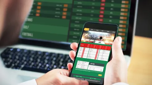 CassinoPix: mercados, ferramentas e dicas de apostas