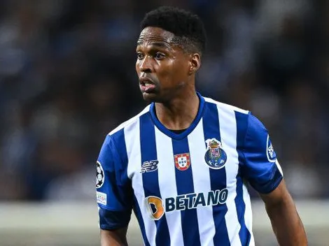 São Paulo tem trunfo nos bastidores para contratar Wendell